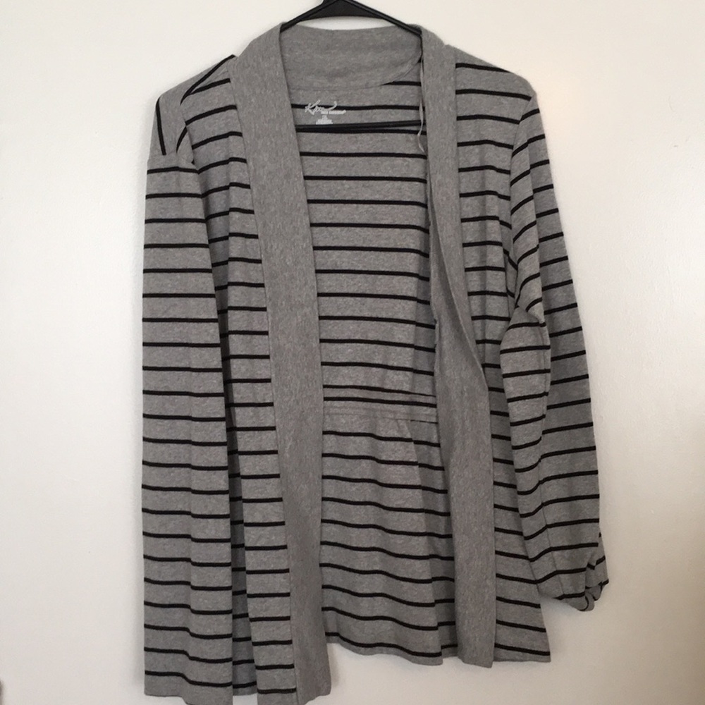 🖤 cardigan 🌻